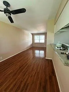 1433 Cedar Post Ln #35 — Photo 5