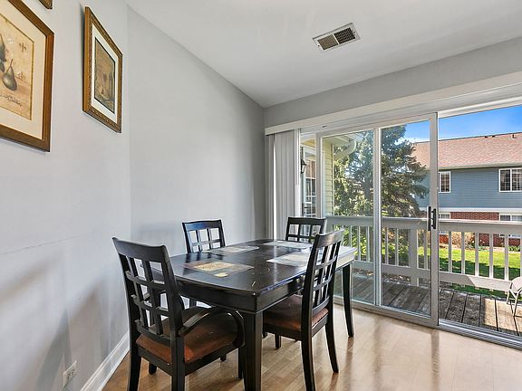 5th image of 308 Ashbury Ct APT 2
