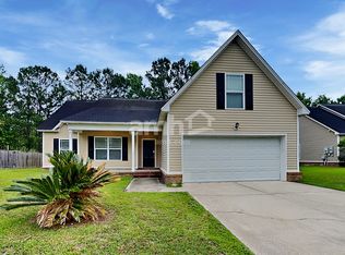 103 Antebellum Way, Summerville, SC 29483