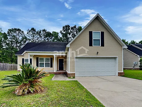 103 Antebellum Way Photo 1