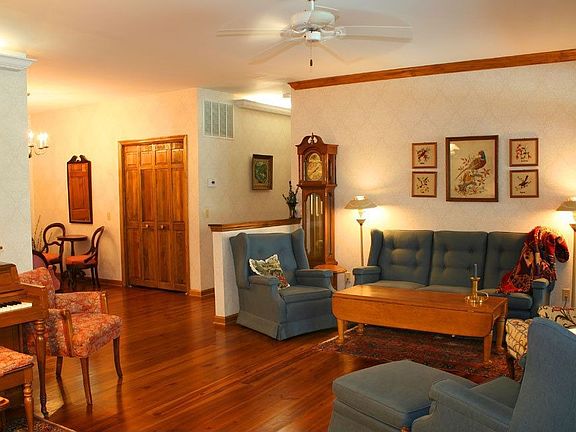 4th image of 38 Cat Brier Ln