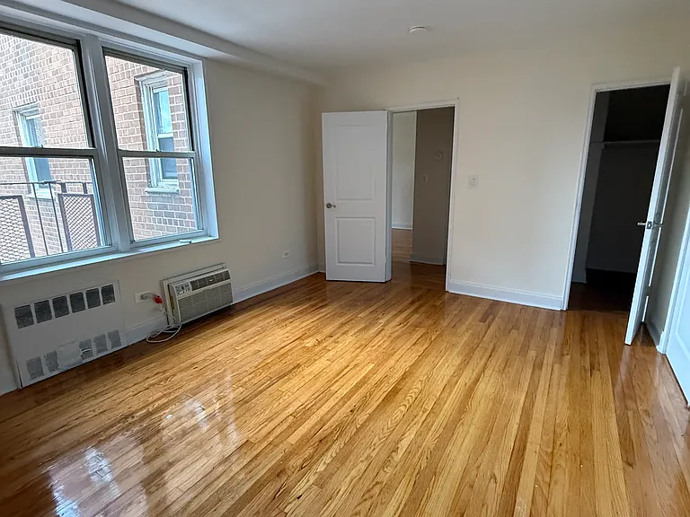 143-40 41st Ave #3A — Photo 5