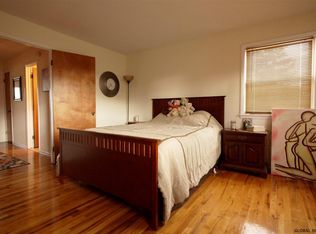 27 Belvidere Ave, Albany, NY 12203