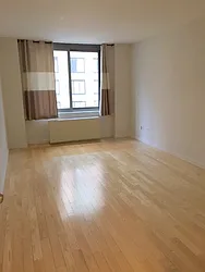 Rented by New York Residence