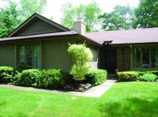 5201 Pine Grv, Toledo, OH 43615