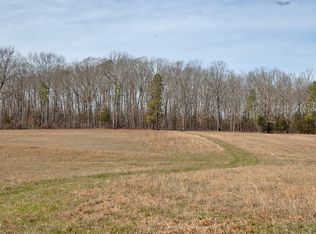 0 State Highway 87, Pittsboro, NC 27312