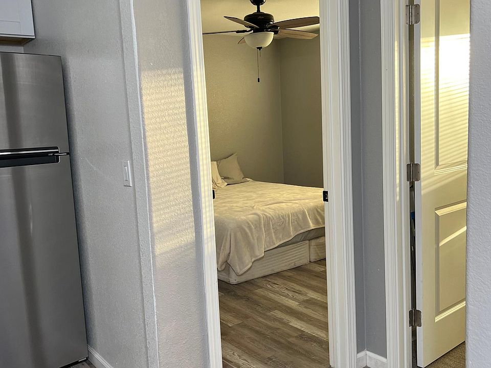 1st image of 2029 Shasta Dr #1