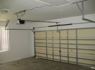13256 SW 79th Cir, Ocala, FL 34473