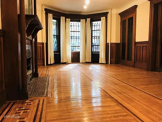 Rented by Corcoran | media 22