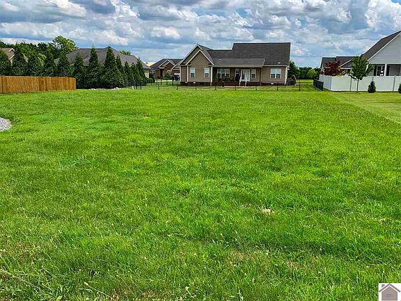 3rd image of Mitchell Dr Lot 44