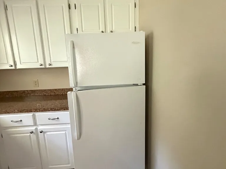 170 Scott Hills Dr #I-1 — Photo 10