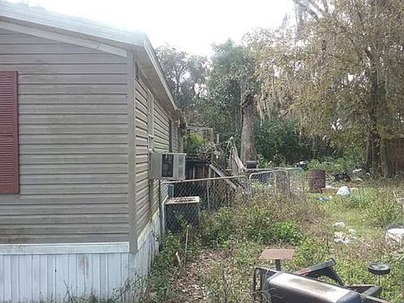 3rd image of 1452 County Road 436