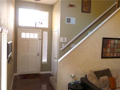 10536 Oakdale Dr, Rancho Cucamonga, CA, 91730