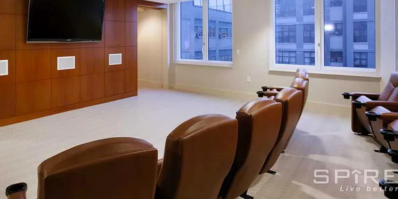 Rented by Spire Group | media 15