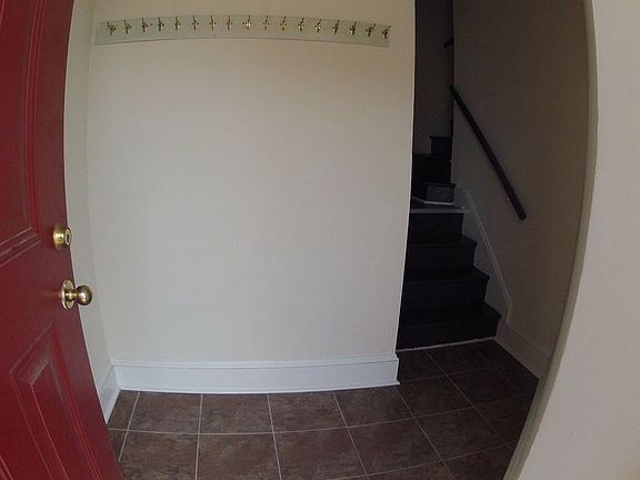 3rd image of 198 S Washington Ave #4681139