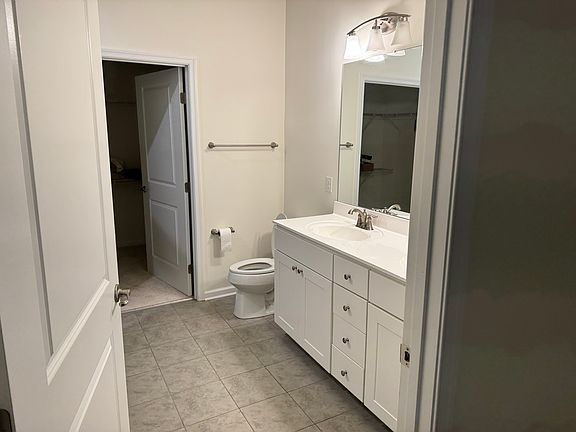 3rd image of 33116 Whitecap Ln #1