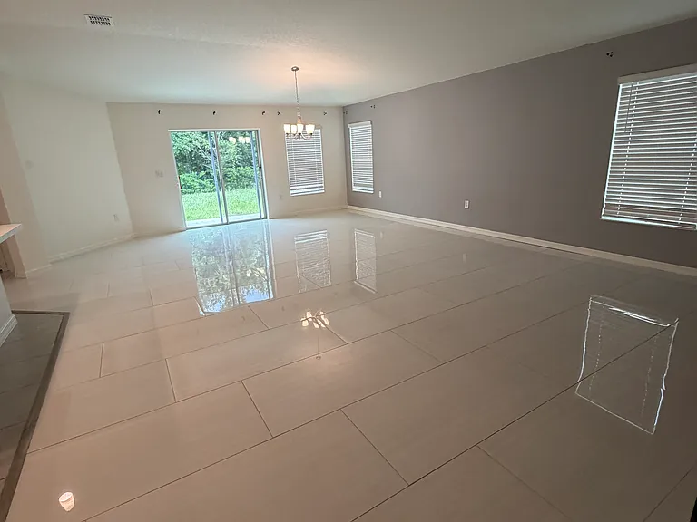 3927 Axis Valley Pl — Photo 3