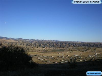 LOT 12 Poncho Rd, Mimbres, NM, 88049