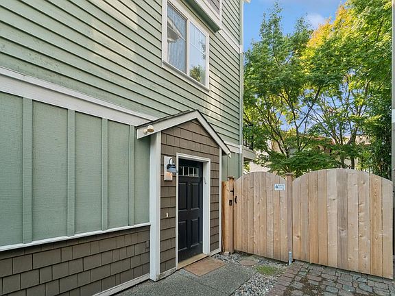 New Exterior Photo