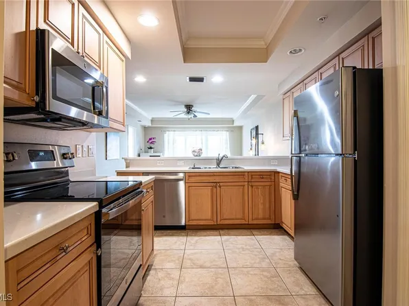 1797 Four Mile Cove Pkwy Unit 1034, Cape Coral, FL 33990