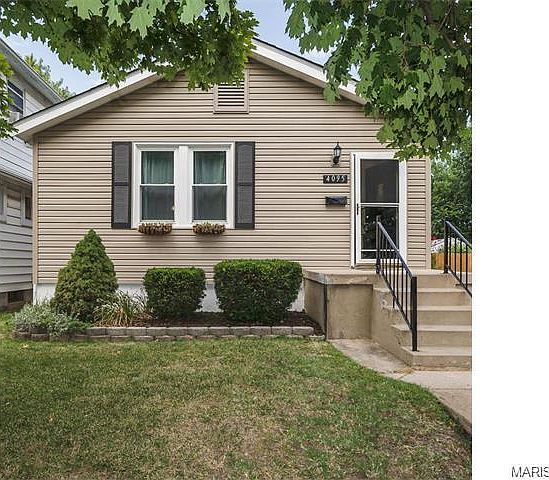 1st image of 4095 Bowen St