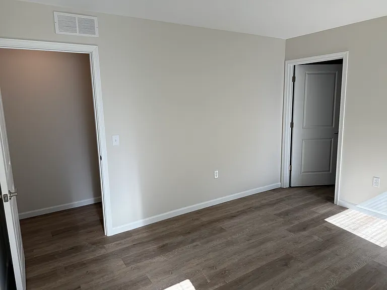 6395 Forest Park Dr #6401 — Photo 12