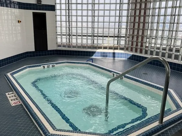 630 First Avenue image 23 of 24