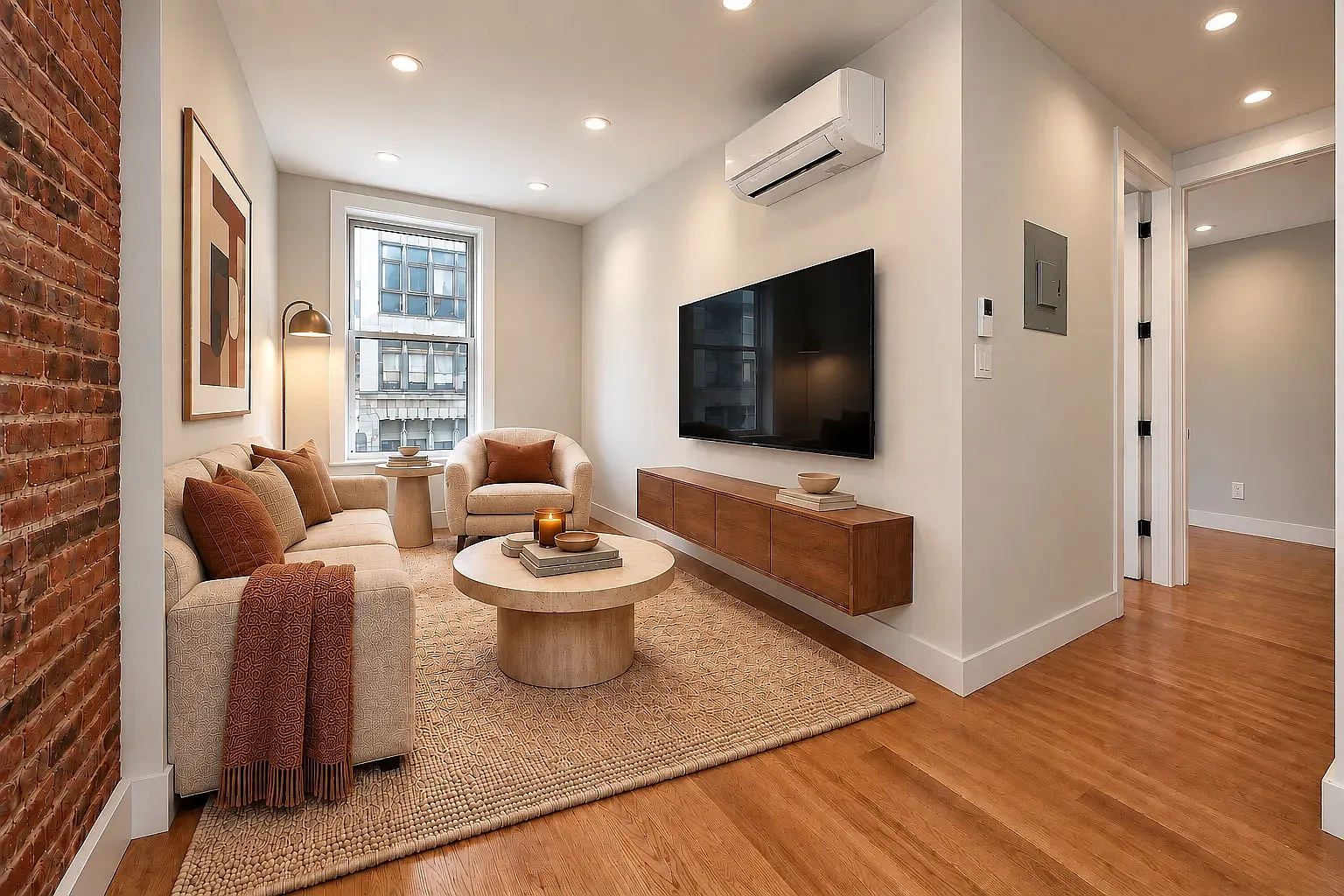 183 Guernsey Street — Photo 1