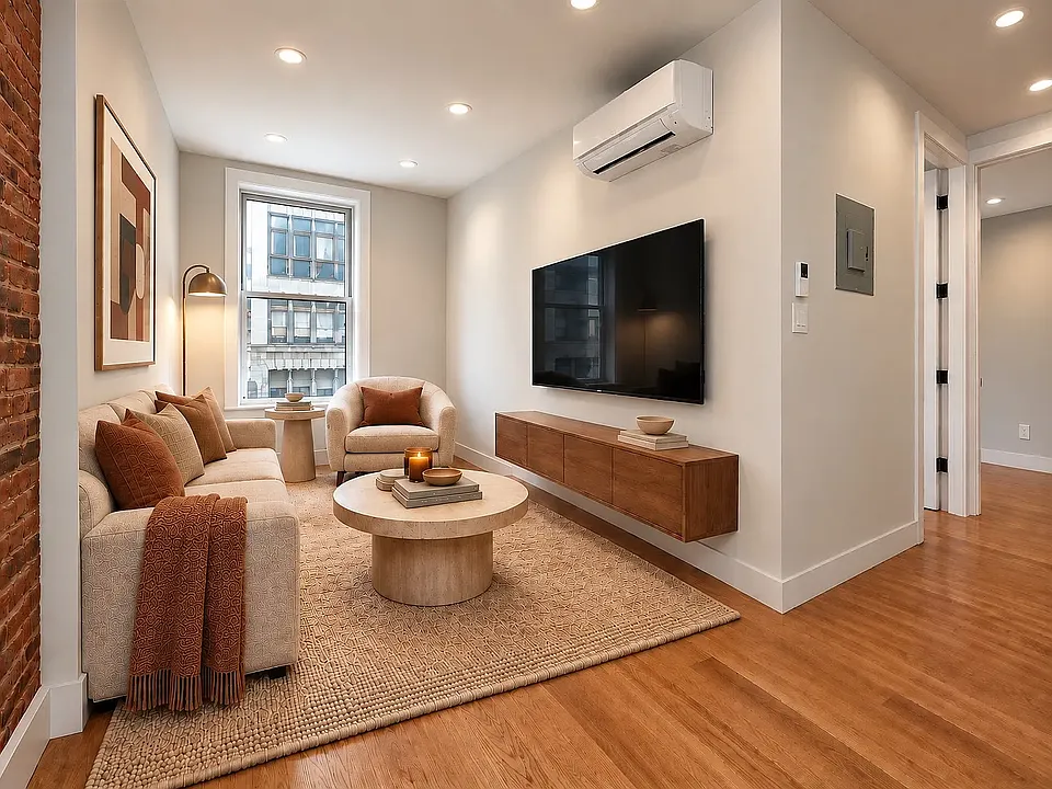 183 Guernsey St #3F