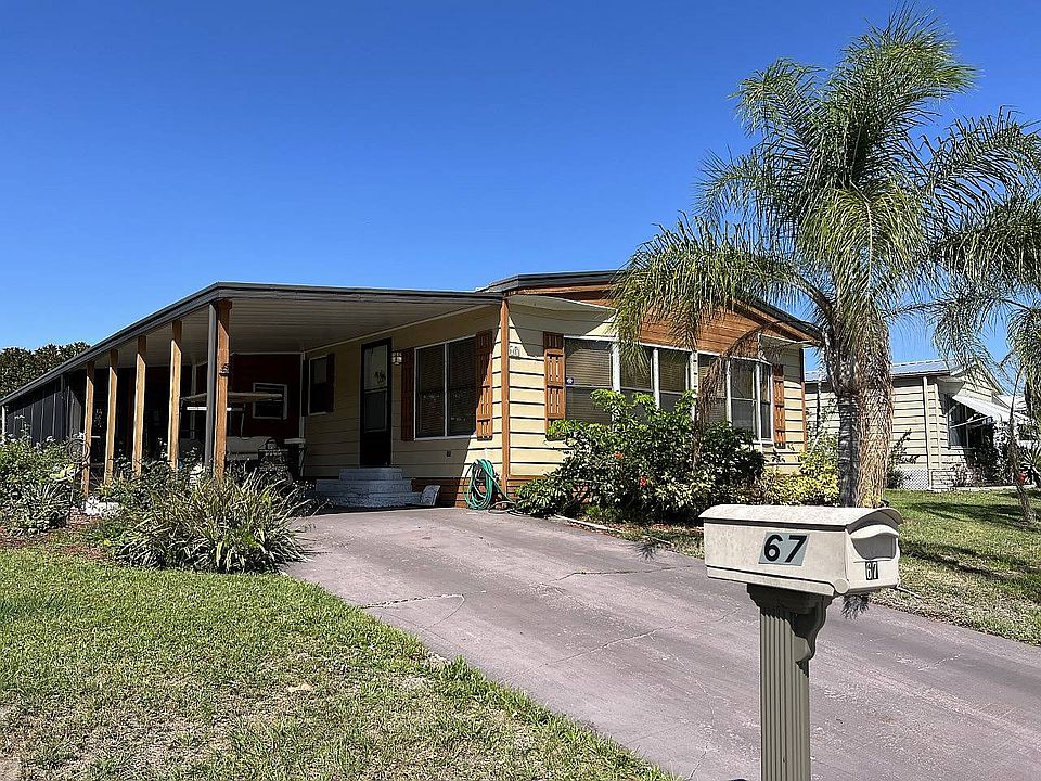 1st image of 67 Las Casitas
