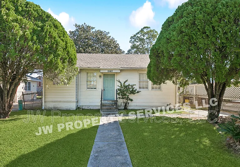 1540 Richland Rd — Photo 19