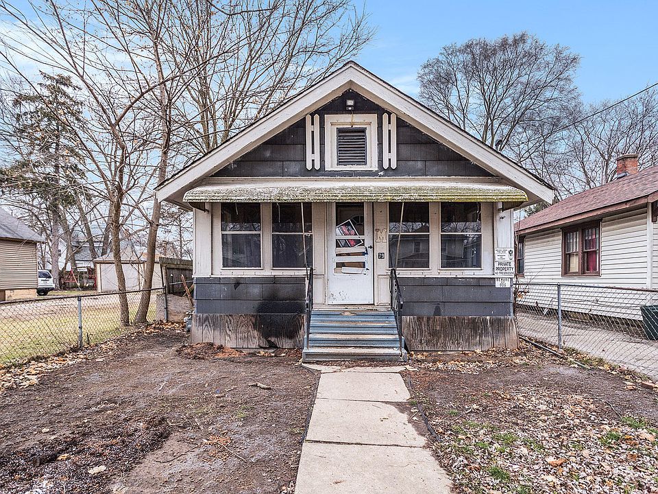 1st image of 79 Kingman Ave E