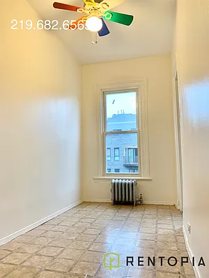 Rented by Rentopia | media 7