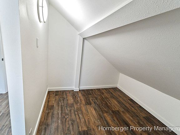 5th image of 1904 E Dalton Ave #3