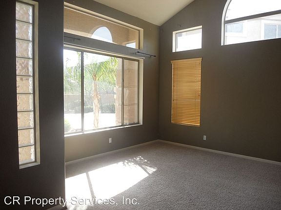 4th image of 25691 N 68th Ln