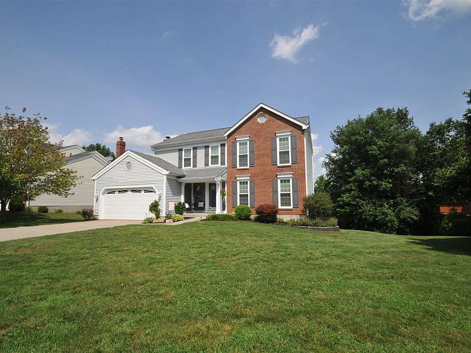 1st image of 134 Stonegate Dr
