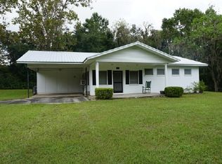 1110 Ruby St, Live Oak, FL 32064