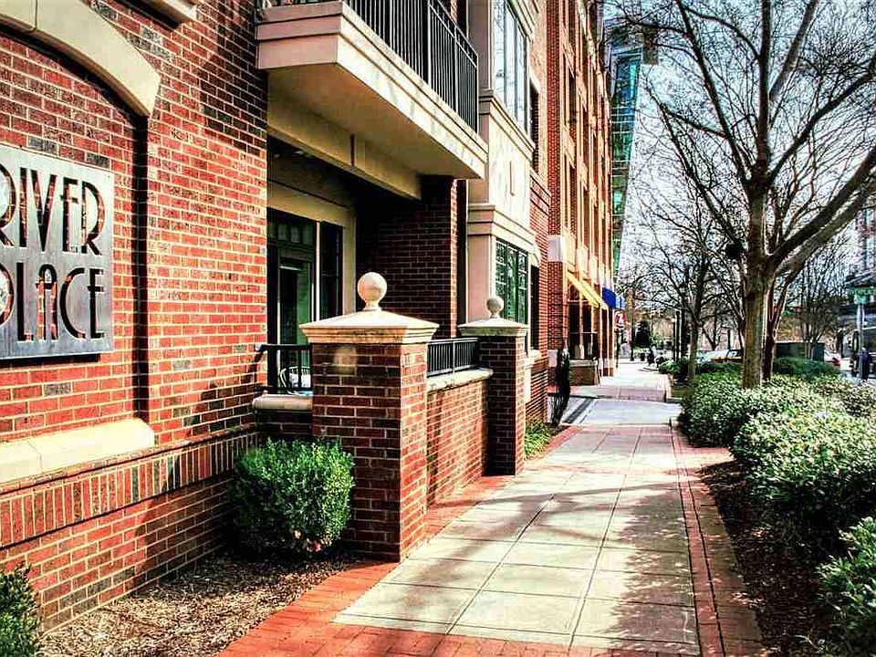 1st image of 155 Riverplace Unit 204