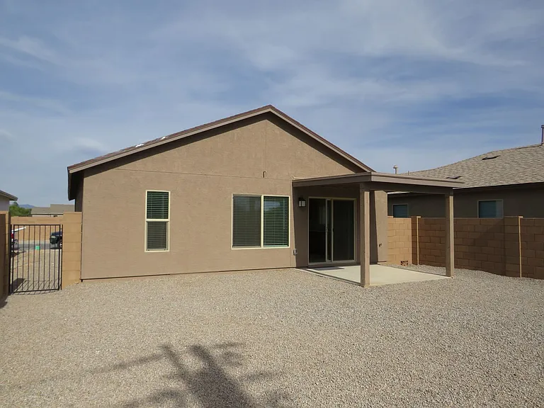 6272 S Spruce Goose Ave — Photo 21