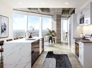 One Camelback, Phoenix, AZ 85012