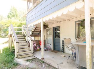 2707 Highway P, Cuba, MO 65453