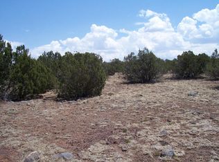 2345 Laguna Rd, Show Low, AZ 85901