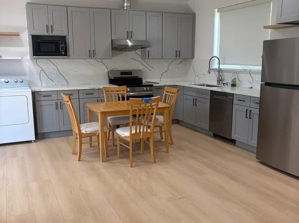 18812 Pendergast Ave, Cupertino, CA 95014