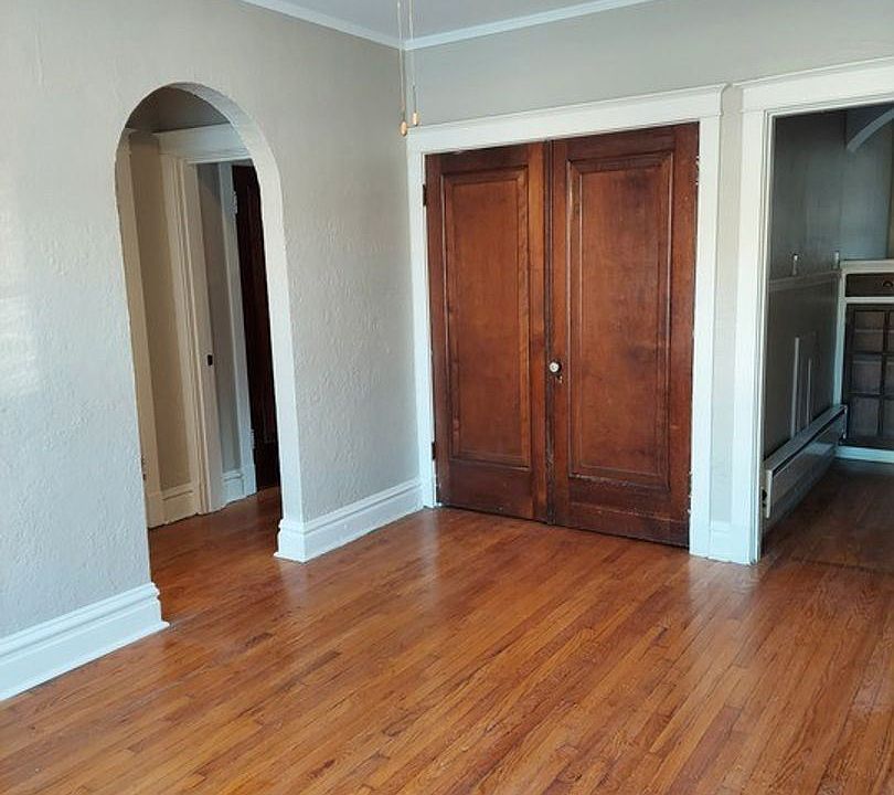 1st image of 3772 Dunnica Ave #1E