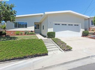 1334 7th St, Rodeo, CA 94572
