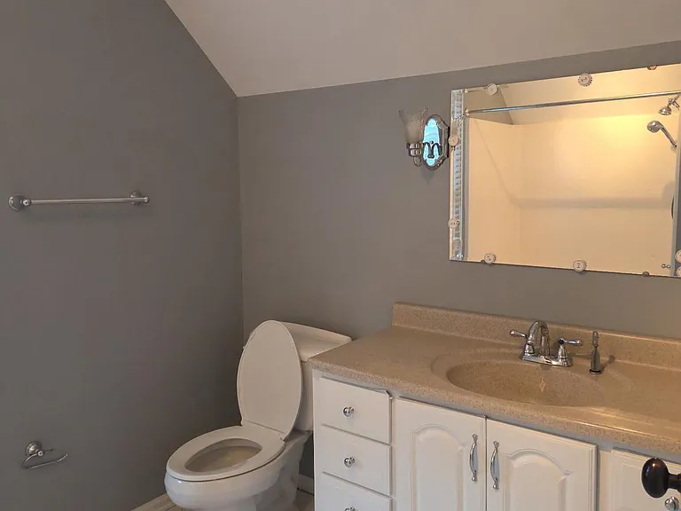 21502 Rio Oro Dr — Photo 3