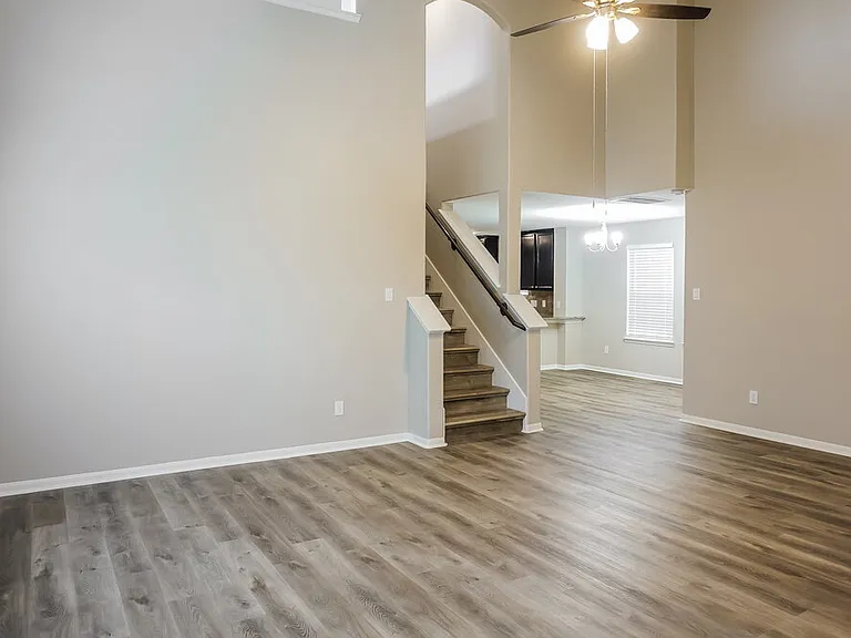 5139 Misty Ln — Photo 5