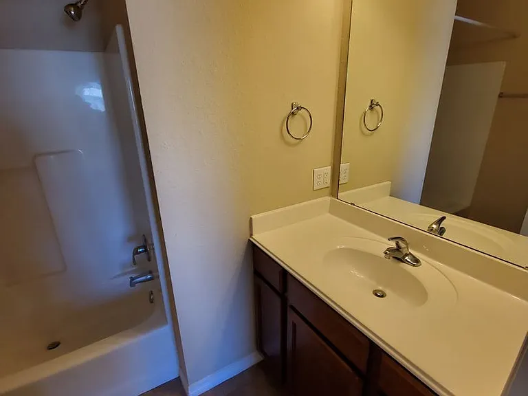 1198 Jones Butler Rd #2604 — Photo 18