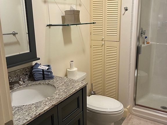 5th image of 306 Country Side Rd Unit 306