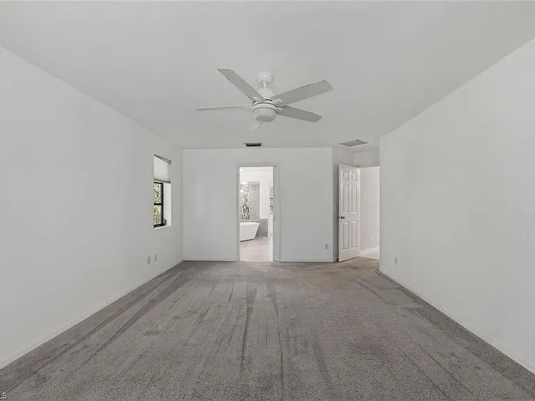 5356 Sycamore Dr — Photo 14